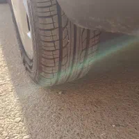 پراید بیرنگ81|خودرو سواری و وانت|رباطکریم, آدران|دیوار