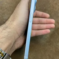 iphone 15|موبایل|تهران, مسعودیه|دیوار