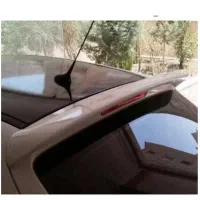 باله عقب 206و207 تیبا