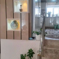 کابینت و کمد دیواری|مصالح و تجهیزات ساختمان|ملایر, |دیوار