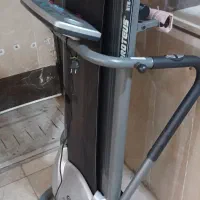 تردمیل پروتئوس mtm 4500|تجهیزات ورزشی|تهران, زرکش|دیوار