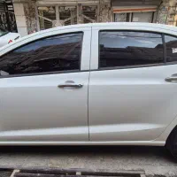 شاهین ۱۴۰۳ cvt|خودرو سواری و وانت|نسیم‌شهر, |دیوار