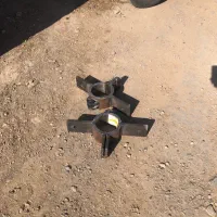 انواع الواتور|ابزارآلات|خرمآباد, |دیوار