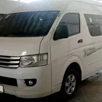 فروش فوتون وانا k1