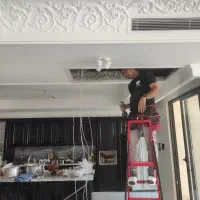 6 دوربین مداربسته نسل جدید کد 2106|دوربین مداربسته|مشهد, آزادشهر|دیوار