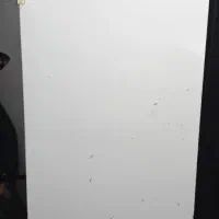 یخچال ارج موتور قدیمی ژاپنی