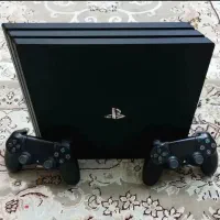 ps4 pro