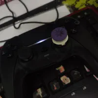 ps5|کنسول، بازی ویدئویی و آنلاین|کرمانشاه, |دیوار