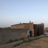 کارگاه و انبار