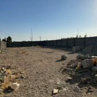 اجاره چهار دیواری ۱۰۰۰ متری کردان شمالی|اجارهٔ دفتر صنعتی، کشاورزی، تجاری|کوهسار (البرز), |دیوار