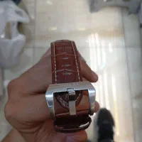 ساعت اتوماتیک panerai|ساعت|کیش, |دیوار