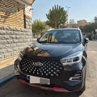 ام وی ام x55/مدل ۴۰۴/مشکی