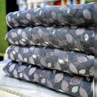 تشک سنتی برای باغ ویلا|رختخواب، بالش، پتو|نجف‌آباد, فرخی|دیوار