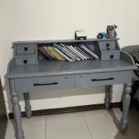 میز تحریر|میز تحریر و کامپیوتر|اسلامشهر, شهرک واوان|دیوار