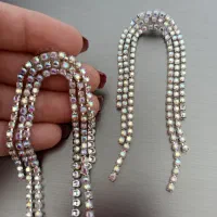 ساخت اکسسوری|بدلیجات|اسلام‌‌آباد غرب, |دیوار