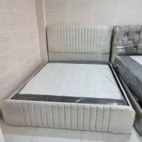 سرویس خواب ۲ نفره و تک نفره|تخت و سرویس خواب|مسجد سلیمان, |دیوار