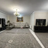 80-متری-دو-خواب-دربندی