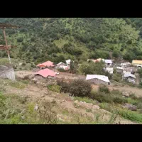 زمین-ییلاقی-شیخ-موسئ