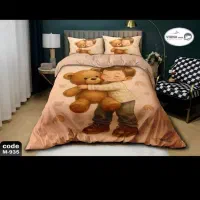 روتختی سه بعدی|سرویس روتختی|همدان, |دیوار