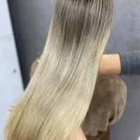 آموزش کلیه لاینهای آرایشگری زنانه