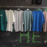 تولیدی پوشاک زنانه مردانه زیر قیمت کل ایران