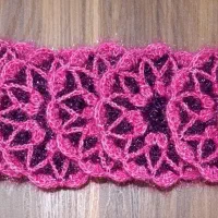 لیف و اسکاچ