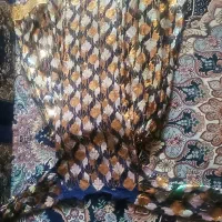 لباس محلی نو|لباس|اصفهان, دارک|دیوار