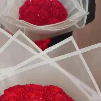 دسته گل، باکس گل|صنایع دستی و سایر لوازم تزئینی|بهشهر, |دیوار