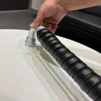 پرس شیلنگ و ترمز سازی|ماشین‌آلات صنعتی|بندرعباس, |دیوار