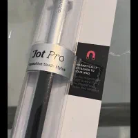 پاور بانک و مودم شیایومیZMI شیک وکاربردی روز مرد