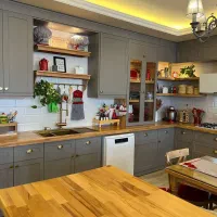 کابینت کمد دیواری|جاکفشی، کمد، دراور|اسفراین, |دیوار