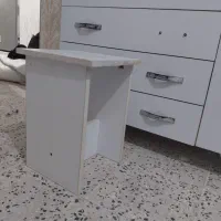 تخت خواب دونفره.فروش فوری