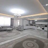 واحد-فردیس-135-متری-نوساز-فول-تجهیزات