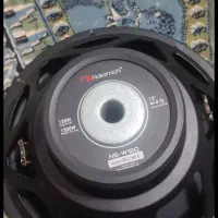 ساب ناکامچی