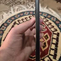 ردمی نوت13|موبایل|تهران, نارمک جنوبی|دیوار