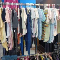 پنجشنبه و جمعه بازار|لباس|سنندج, |دیوار