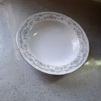 بشقاب غذاخوری و خورش خوری|ظروف سرو و پذیرایی|تهران, زرگنده|دیوار