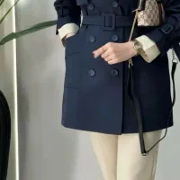 بارونی|لباس|دورود, |دیوار