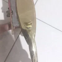 دستگیره درDANDY|مصالح و تجهیزات ساختمان|شهریار, رضی آباد بالا|دیوار