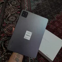 ردمی پد 7 پرو