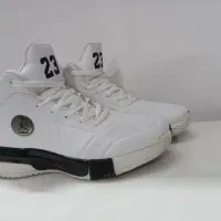 کفش جردن اصلی بهترین برندکفش نو کلا یک روز پام بود