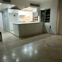 69متر-2خواب-فول-بازسازی-منطقه-دو