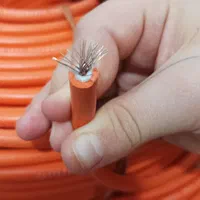 تولیدوایرشمع تقویتی و شرکتی خودروهای ایرانی و چینی|قطعات یدکی و لوازم جانبی|رودهن, |دیوار