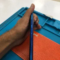 X3 pro شیامی