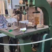 اره فلکه ۶۰