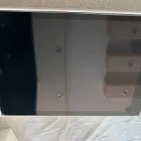 iPad 9 2021