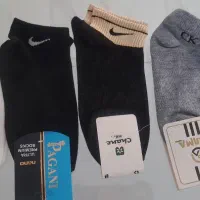 جوراب تک به قیمت عمده|لباس|ساوه, |دیوار