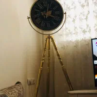 ساعت