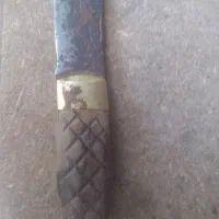 چاقو