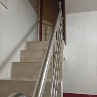 خانه|اجارهٔ خانه و ویلا|اندیمشک, |دیوار